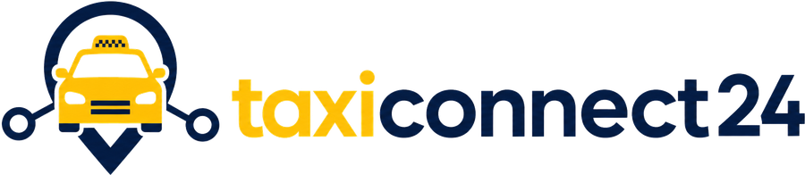 Taxi Connect 24